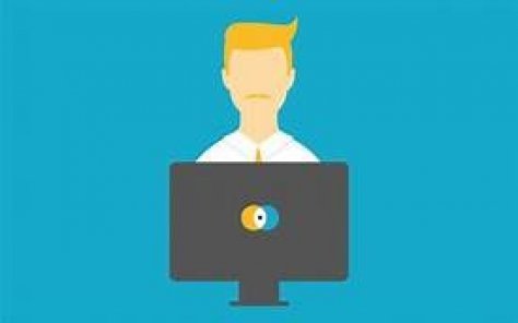 Administrador del sistema de Votaciones