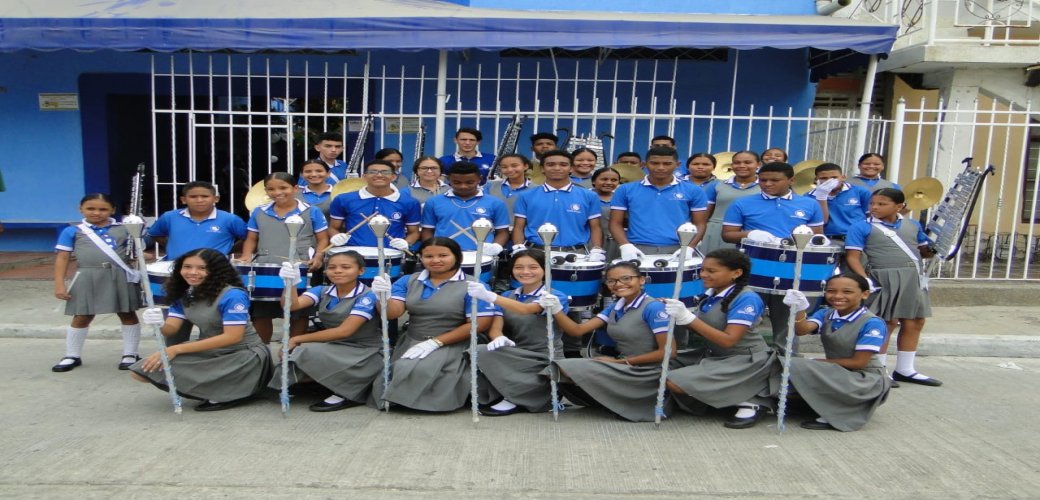 gallery/descarga (4)